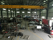 激光切割加工和火焰切割加工有什么區別？