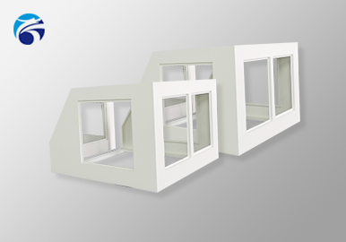 激光切割原理以及切割工藝有哪些分類？