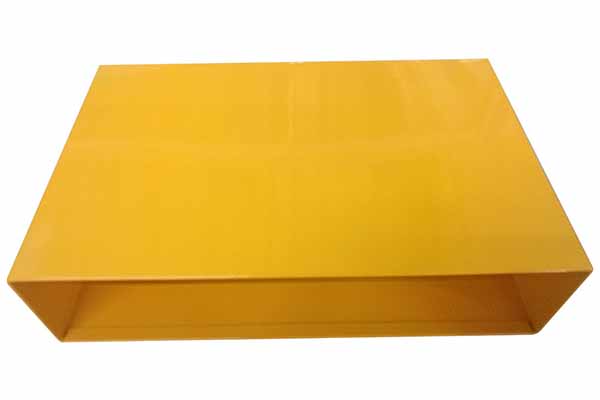 鋁型材機架加工哪家好 鋁型材機架加工哪家好