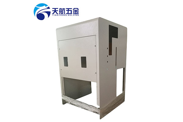 鋁型材機(jī)架加工哪家好 鋁型材機(jī)架加工哪家好