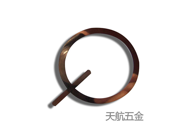 1603435381525733.jpg 東莞激光加工廠家.jpg