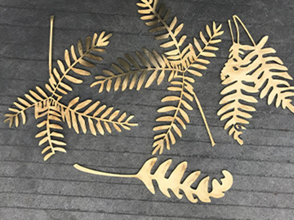 1608778197412406.jpg 金屬激光切割加工.jpg