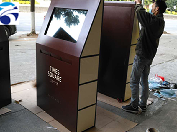 1612246689647855.jpg 廣告標(biāo)識(shí)標(biāo)牌生產(chǎn)廠家.jpg