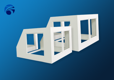 1646206955761980.png 1646206955761980.png